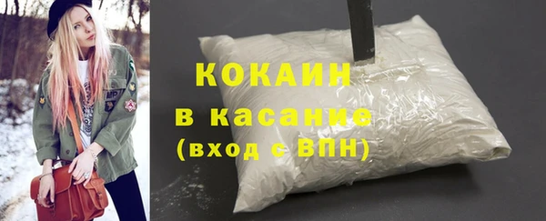 тгк Медногорск