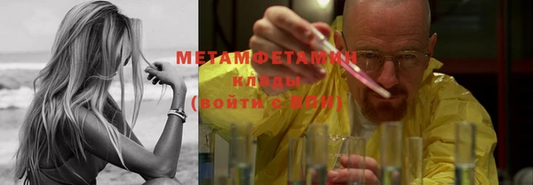 кокс Остров